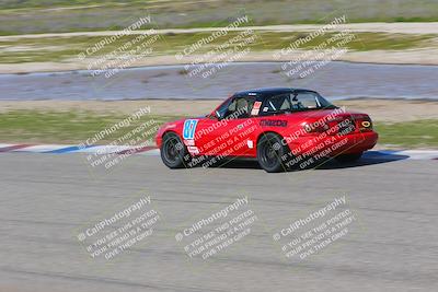 media/Mar-25-2023-CalClub SCCA (Sat) [[3ed511c8bd]]/Group 5/Race/